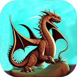 寶箱大冒險(xiǎn)2