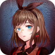 經(jīng)紀(jì)手札詭跡