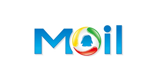 qq郵箱怎么看自己發過的郵件