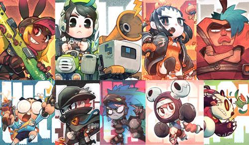 惡果之地怎么加血