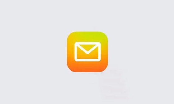 qq郵箱怎么看回復別人的郵件