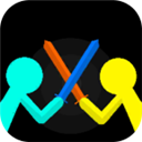 火柴人至尊決斗(Supreme Duelist Stickman)