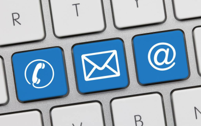 qq郵箱怎么拉黑名單