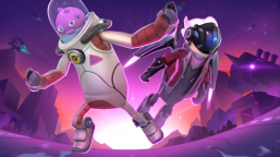 香腸派對怎么調整靈敏度