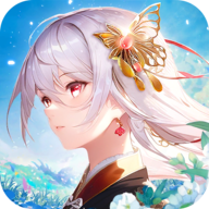 櫻夢(mèng)契約(櫻夢(mèng)契約)