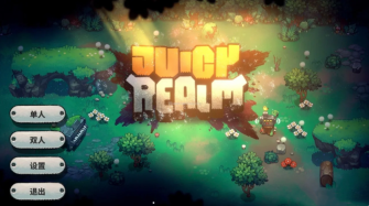 惡果之地怎么給角色升級(jí)