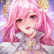 第七幻域(AFK Angels)