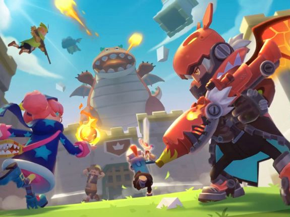 香腸派對2023兌換碼大全