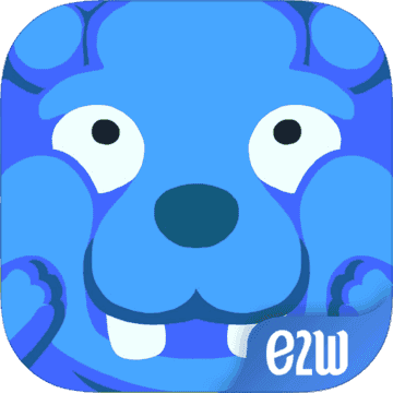 妖精組合(Combo Critters)