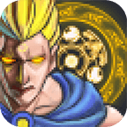 像素遠征(Pixel Arena)