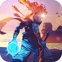 重生細(xì)胞3.3.6內(nèi)置菜單版