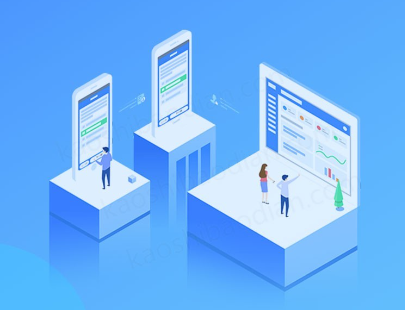 考試寶如何重新考試