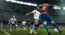 實況足球怎么開啟教練模式