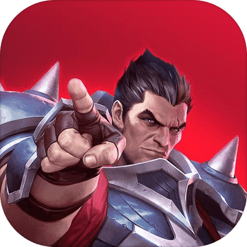 英雄聯盟符文之地(LoR)