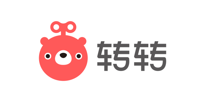 轉轉怎么搜索同城商品