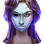 密室逃脫21遺落夢(mèng)境