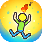 火柴人拯救計劃