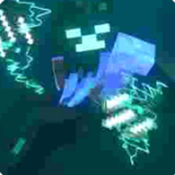 我的世界煩人的村民整合包