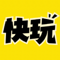 快玩壁紙