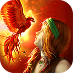 密室逃脫17守護(hù)公寓