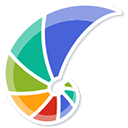 算法動畫圖解(Algorithms)