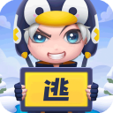 逃跑吧少年小川輔助器