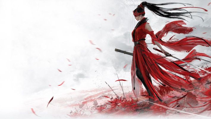 永劫無間怎么看自己開沒開麥