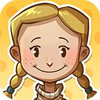 密室逃生之詭船謎案2