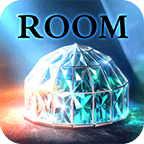 密室逃脫23迷失俱樂(lè)部