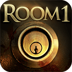 密室逃脫1逃離地牢