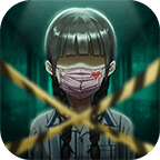 山村老屋2之廢棄醫院