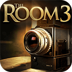 密室逃脫逃出辦公室3