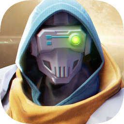 絕境反擊(Mission Counter Attack)