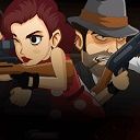 黑手黨復仇(Mafia Vengeance)