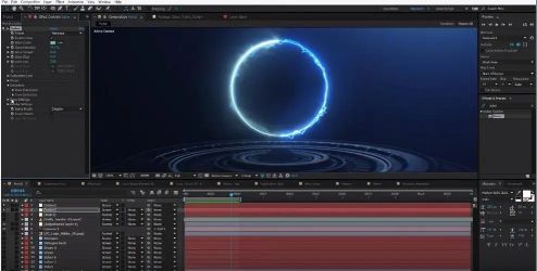 視頻高清處理軟件