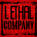 致命公司(Lethal Company Mobile)