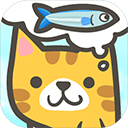 暖風捕魚日(KittyCat Island)