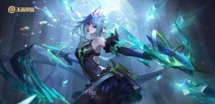 王者榮耀機關百煉點券怎么獲得