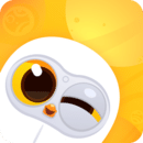 luka閱讀養(yǎng)成