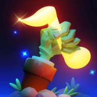 節(jié)奏僵尸(BeatZombie)