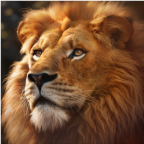 野獸領主新世界(Beast Lord)