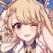 逆轉魔卡(Reversal of deck)