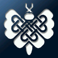 重返光明(Into Light)