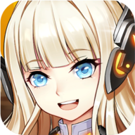 洛瑟蘭戰(zhàn)境