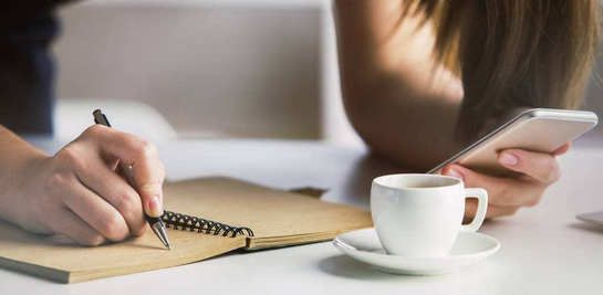 寫作app軟件哪個好