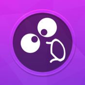 臉部跳舞機(jī)(Face Dance)