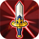 打造最強(qiáng)名劍