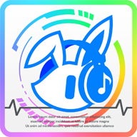 聲波節拍(Sonic Beat)