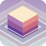 禪意方磚(Zentris)