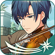 金色琴弦星光交響樂團(tuán)